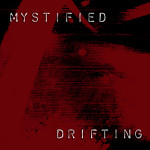Drifting Remastered