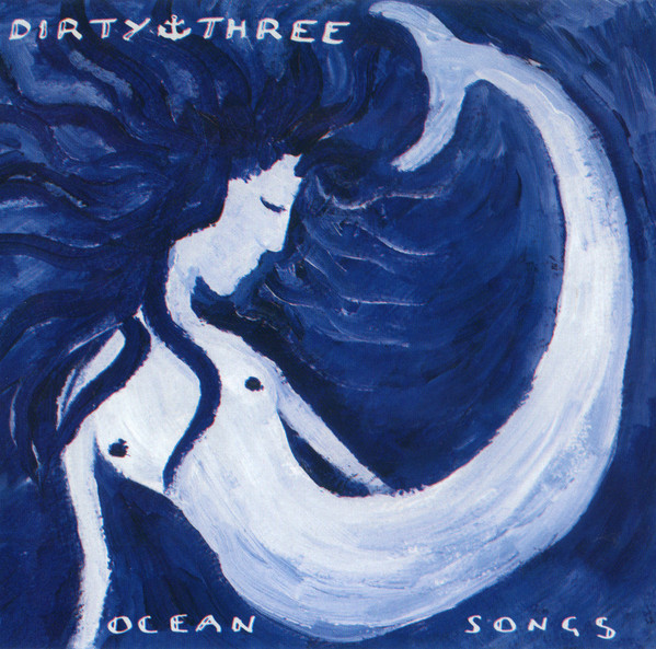 Ocean Songs