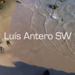 SW
