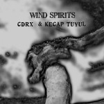 Wind Spirits