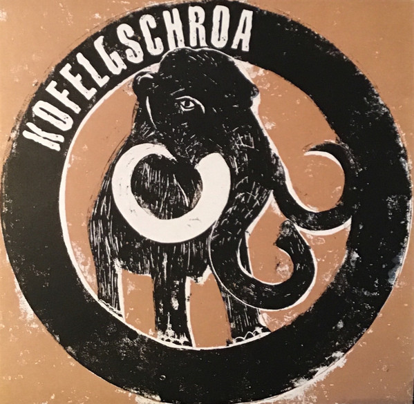 Kofelgschroa
