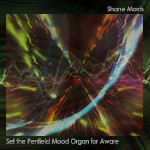 Set The Penfield Mood Organ For Aware