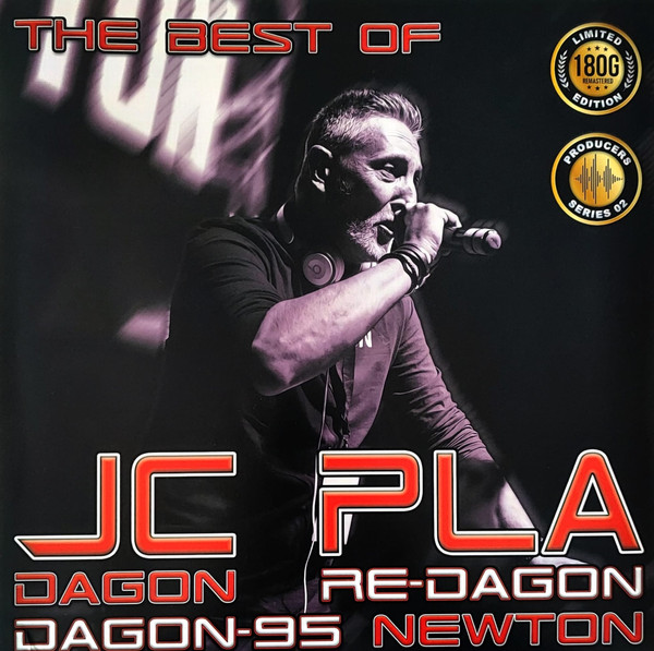 The Best Of