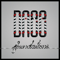 Foundations EP