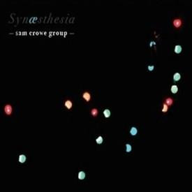 Synaesthesia