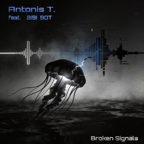 Broken Signals
