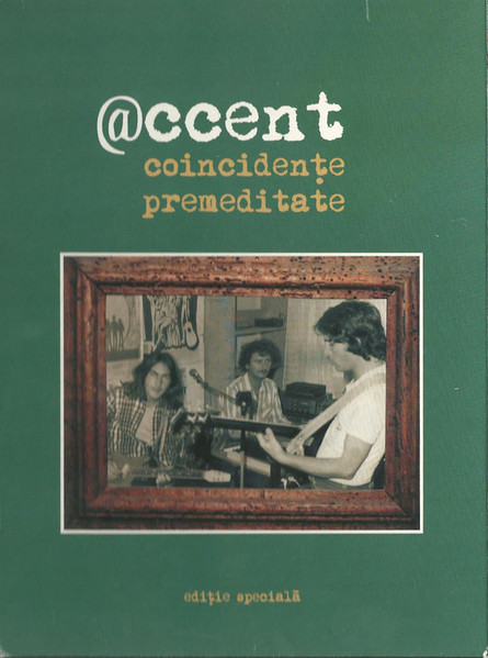 Coincidente Premeditate