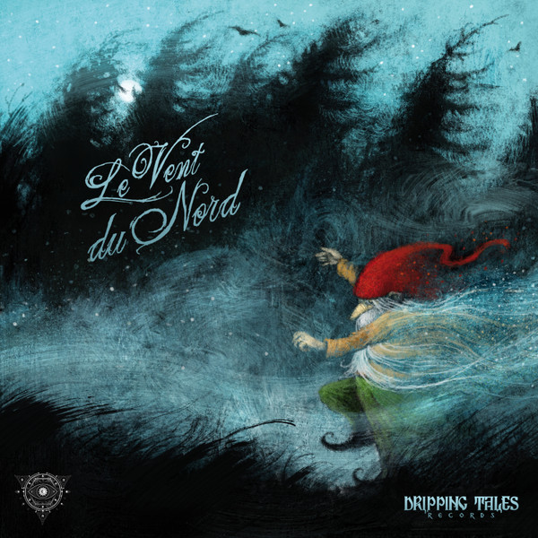 Le Vent du Nord