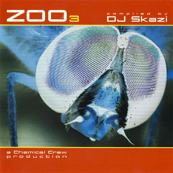 Zoo3