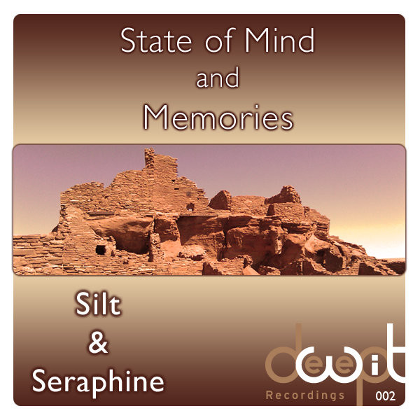 State Of Mind And Memories