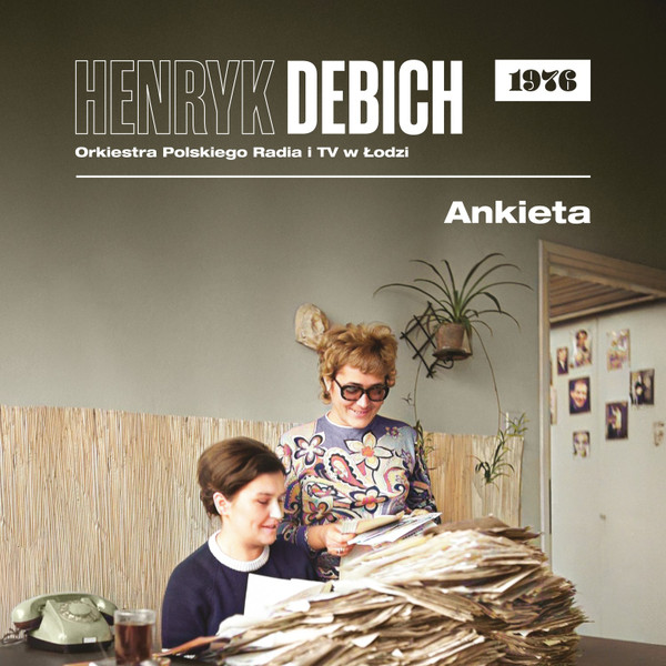 Ankieta