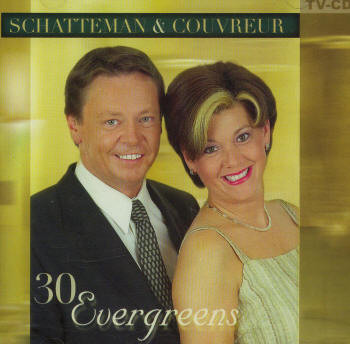 30 Evergreens