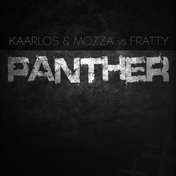 Panther