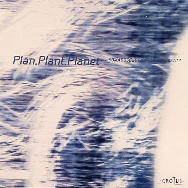 Plan.Plant.Planet