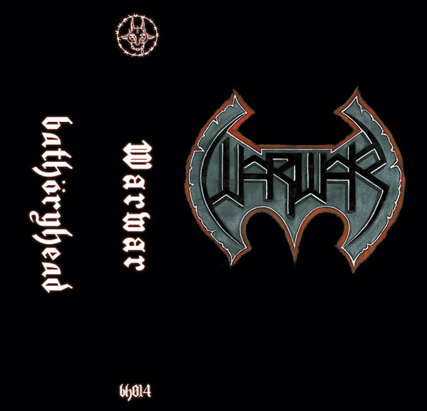 Warwar