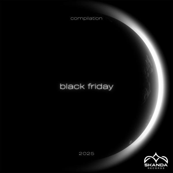 Black Friday Compilation 2025