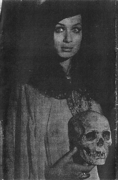 Vasaria Moon