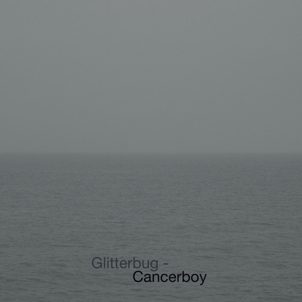 Cancerboy