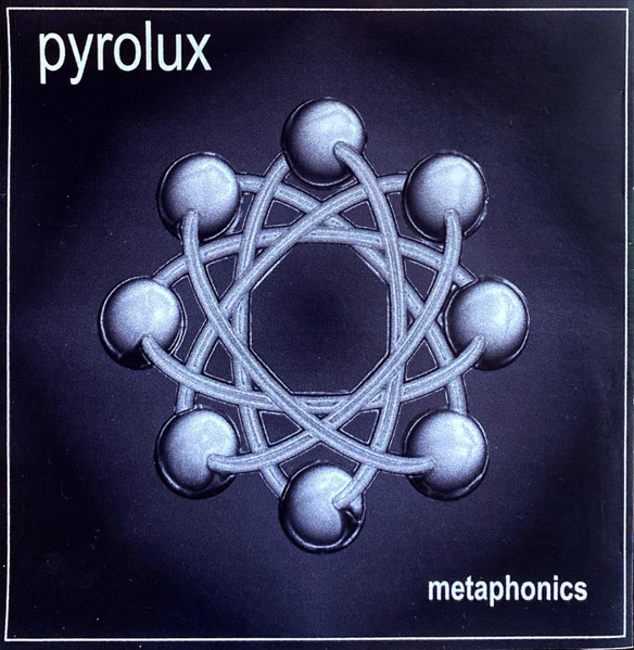 Metaphonics