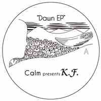 Dawn EP