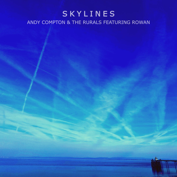 Skylines