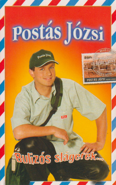 Bulizós Slágerek...