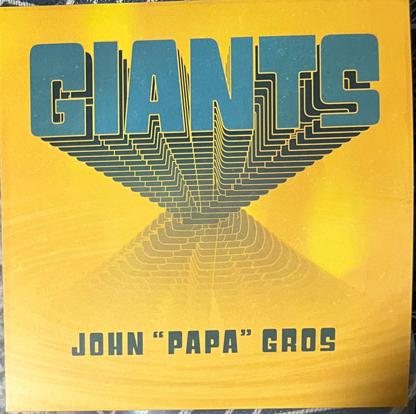 Giants