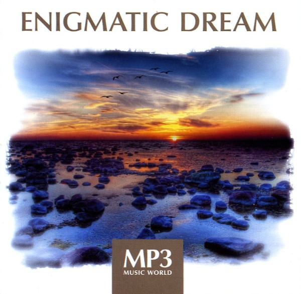 Enigmatic Dream