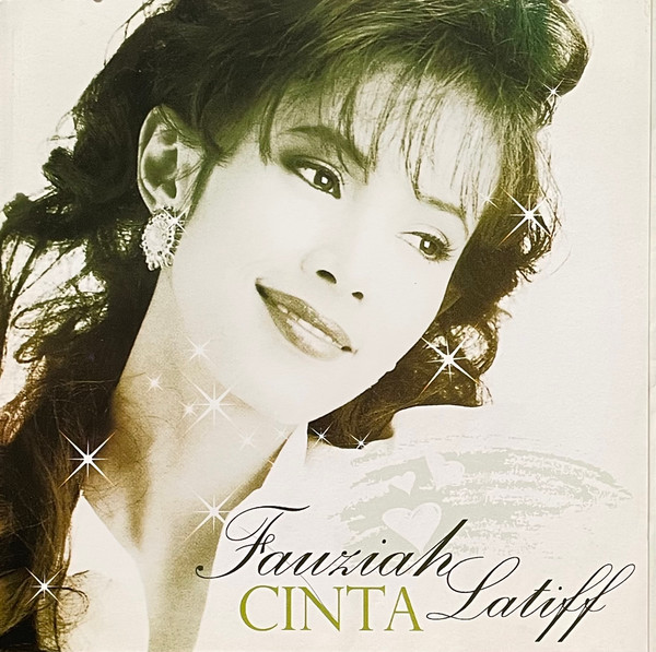 Cinta