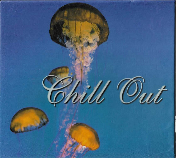 Chill Out