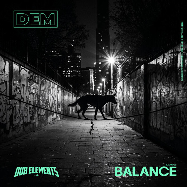 Balance