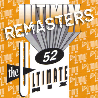 Ultimix 52