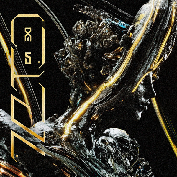 Neksus Sound Presents: Linear Series (5 Years Edition)