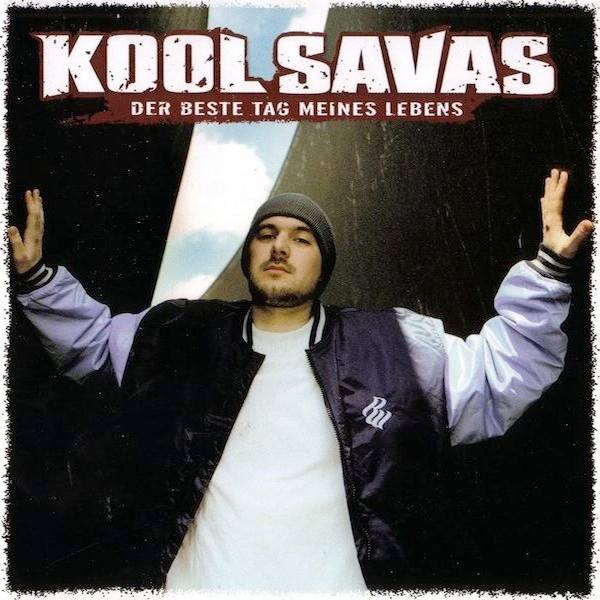 Der Beste Tag Meines Lebens