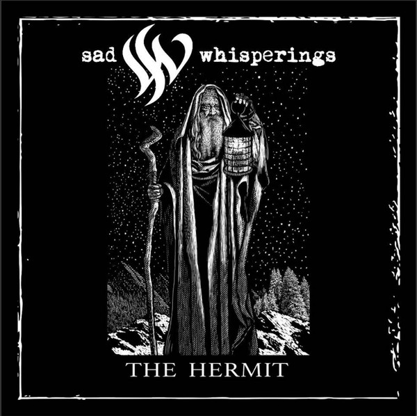 The Hermit