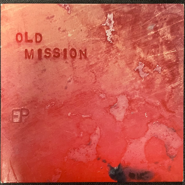 Red Album