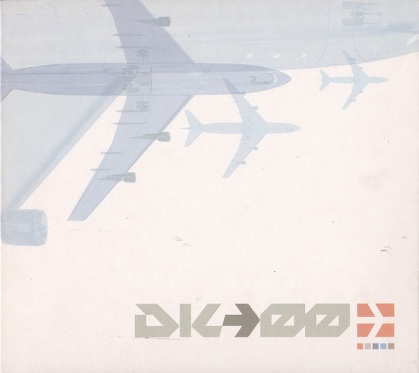 DK→00