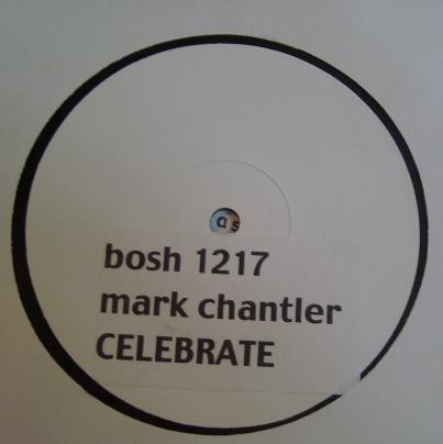 Celebrate