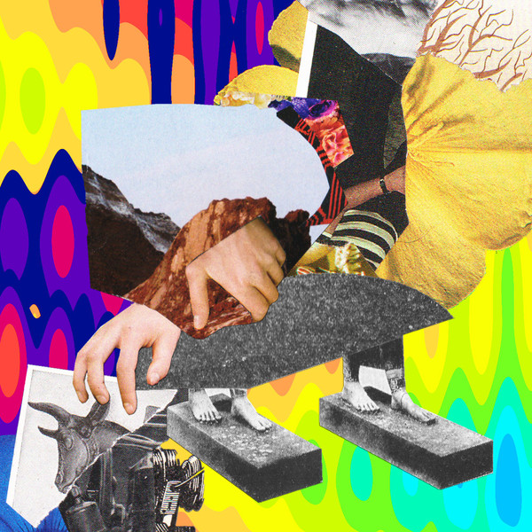 Eclecticism