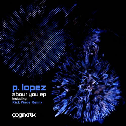 About You EP
