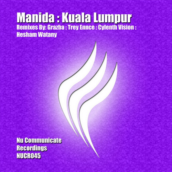 Kuala Lumpur