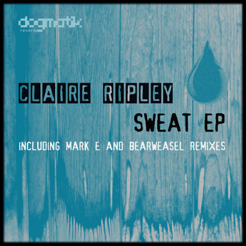 Sweat EP