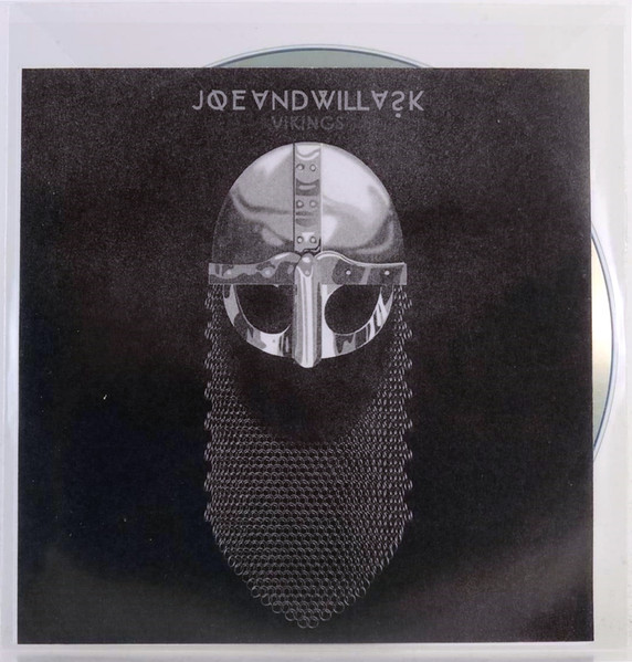 Vikings