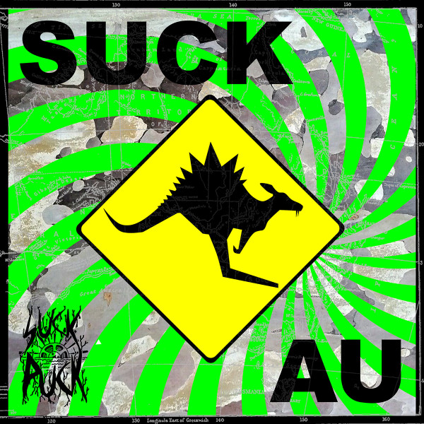 Top 43 Australian