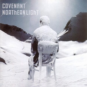 Northern Light