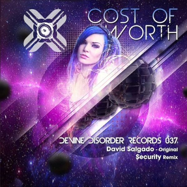 Cost Of Worth