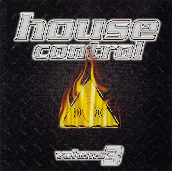 House Control Vol. 3