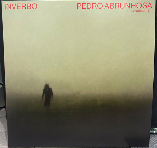 Inverbo