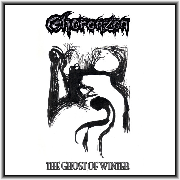 The Ghost of Winter