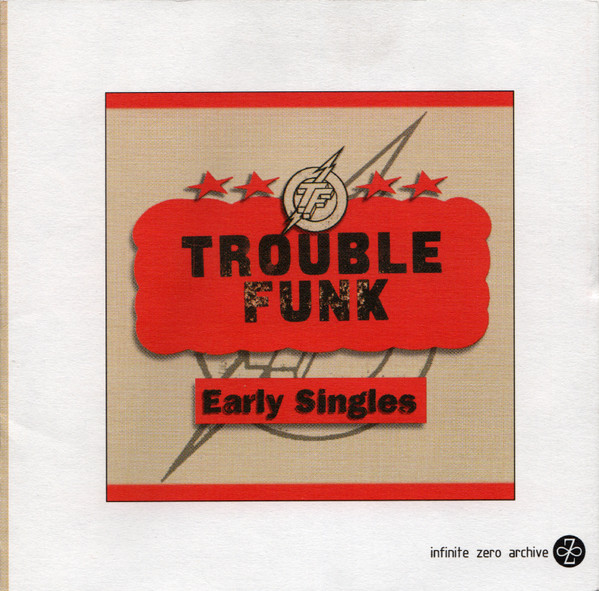 Early Singles